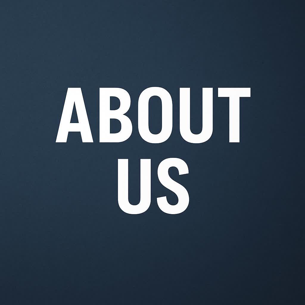 درباره ما | آلومینا